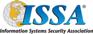 logo ISSA