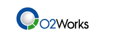 logo O2Works